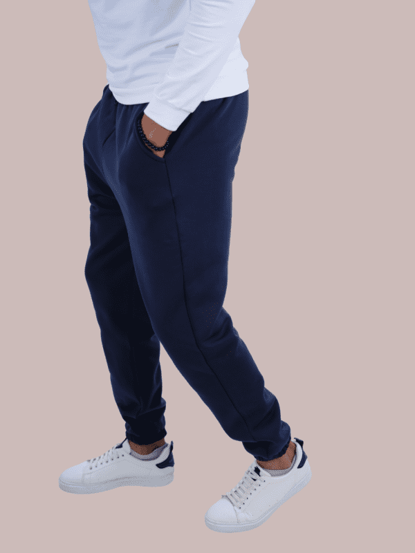 Jogger