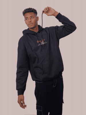 Capuche Flying Dove Peace