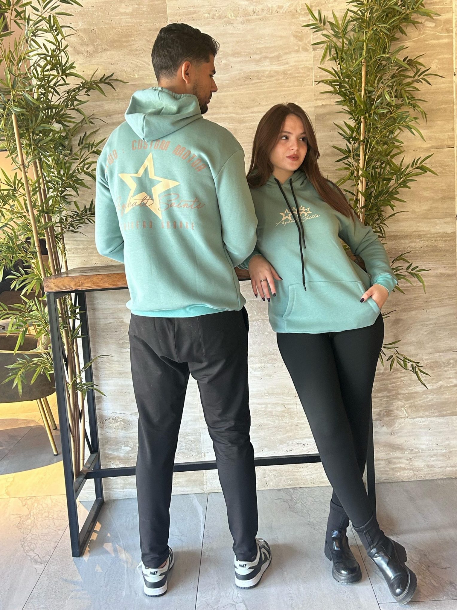 WhatsApp Image 2025-02-15 at 17.09.51