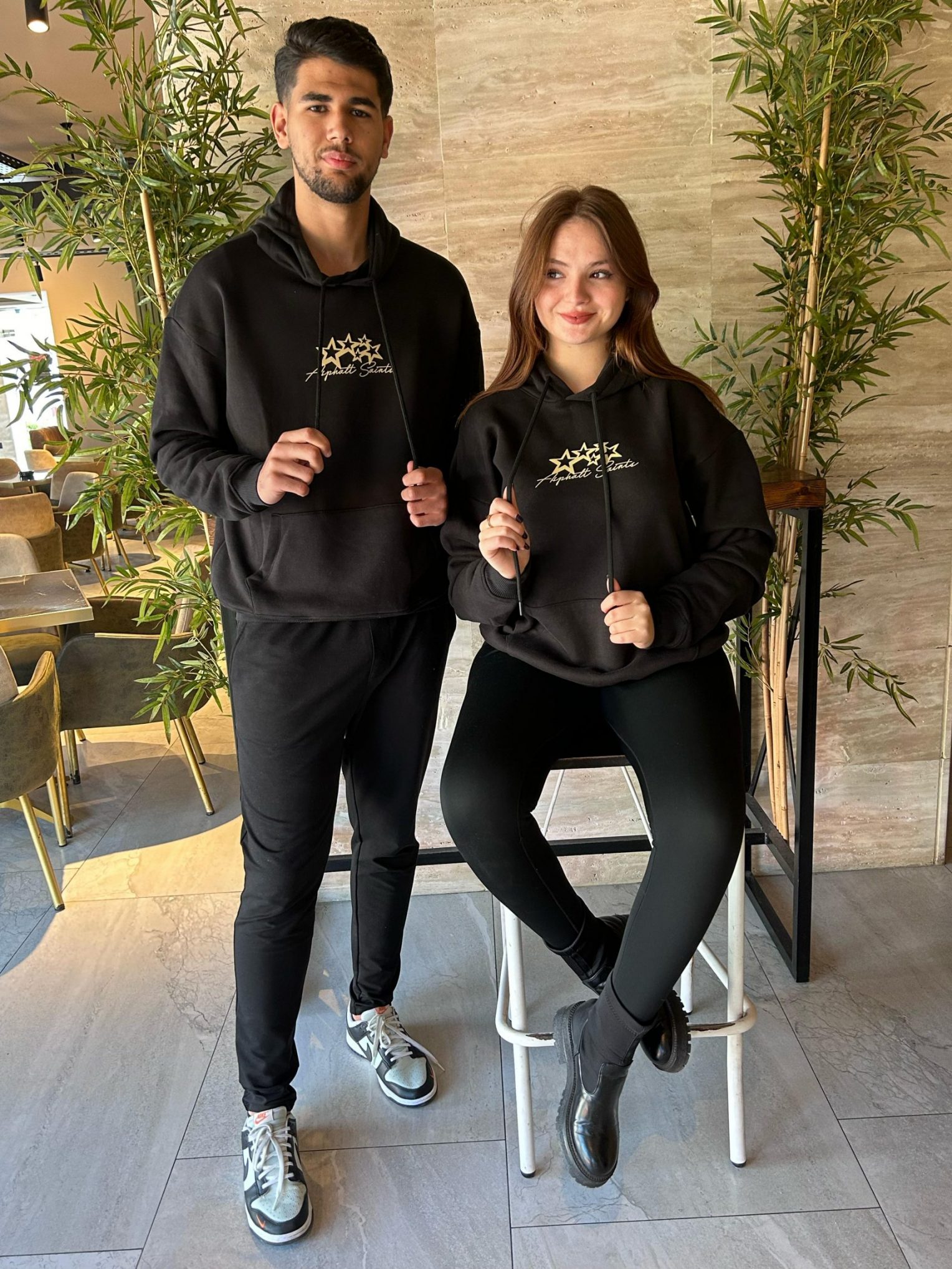 WhatsApp Image 2025-02-15 at 17.10.59