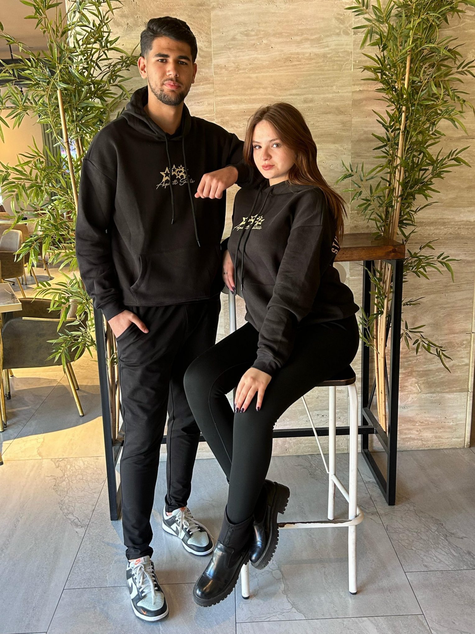 WhatsApp Image 2025-02-15 at 17.11.07 Capuche STAR