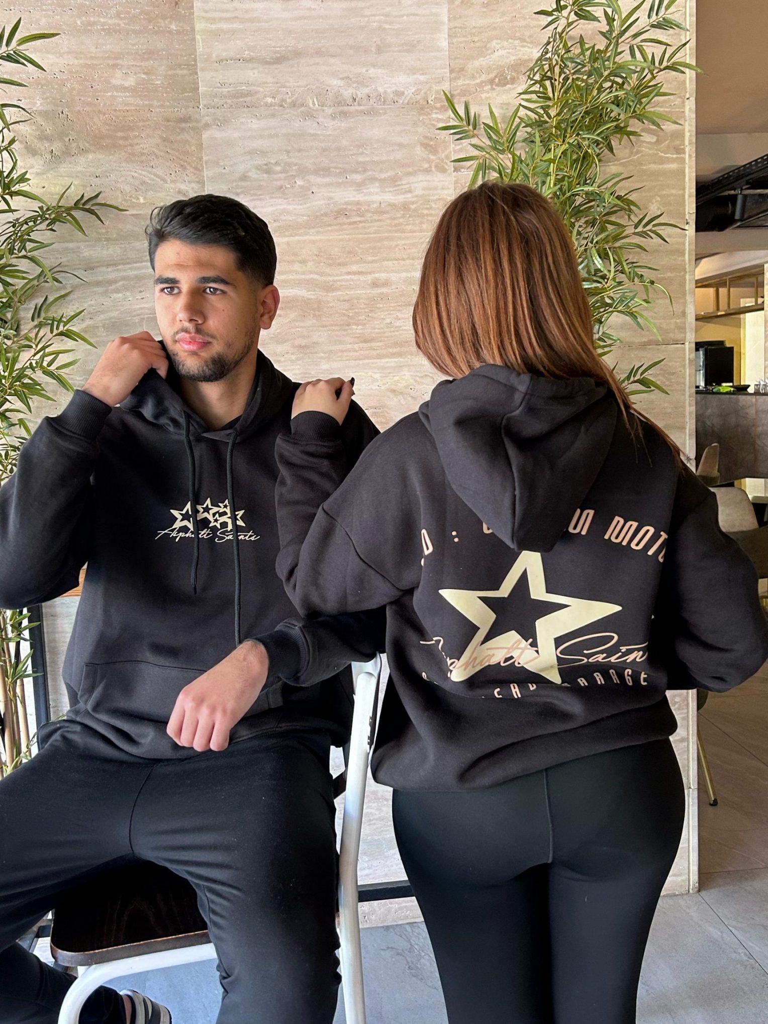 WhatsApp Image 2025-02-15 at 17.11.21