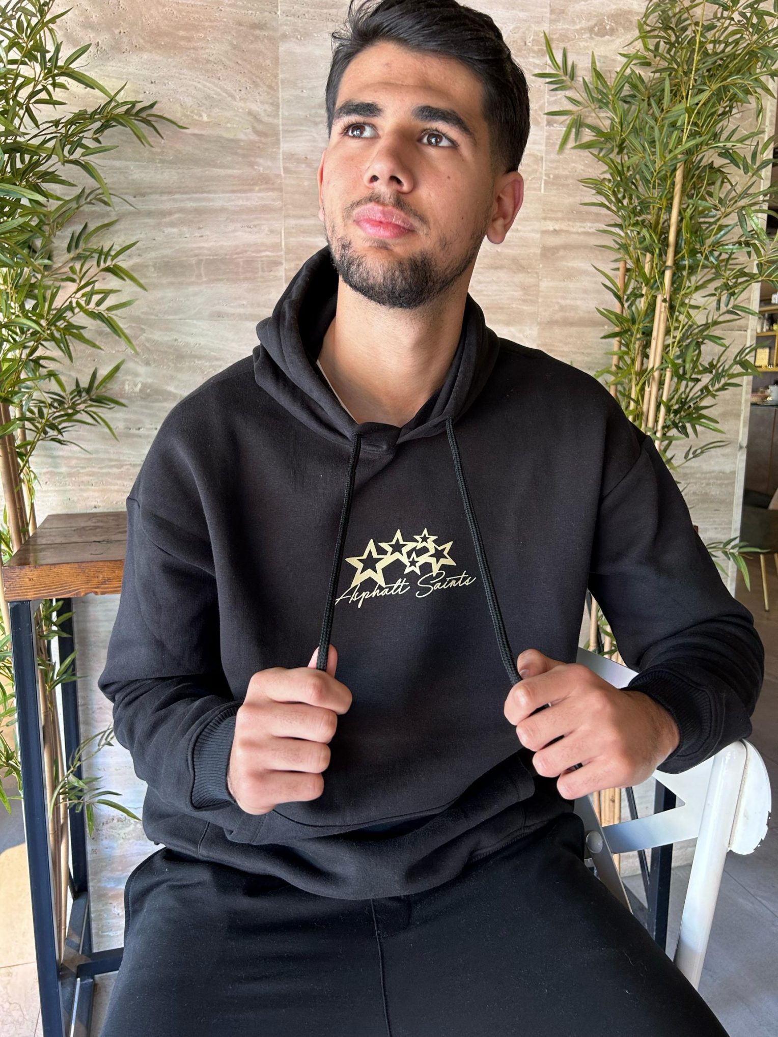 WhatsApp Image 2025-02-15 at 17.11.23