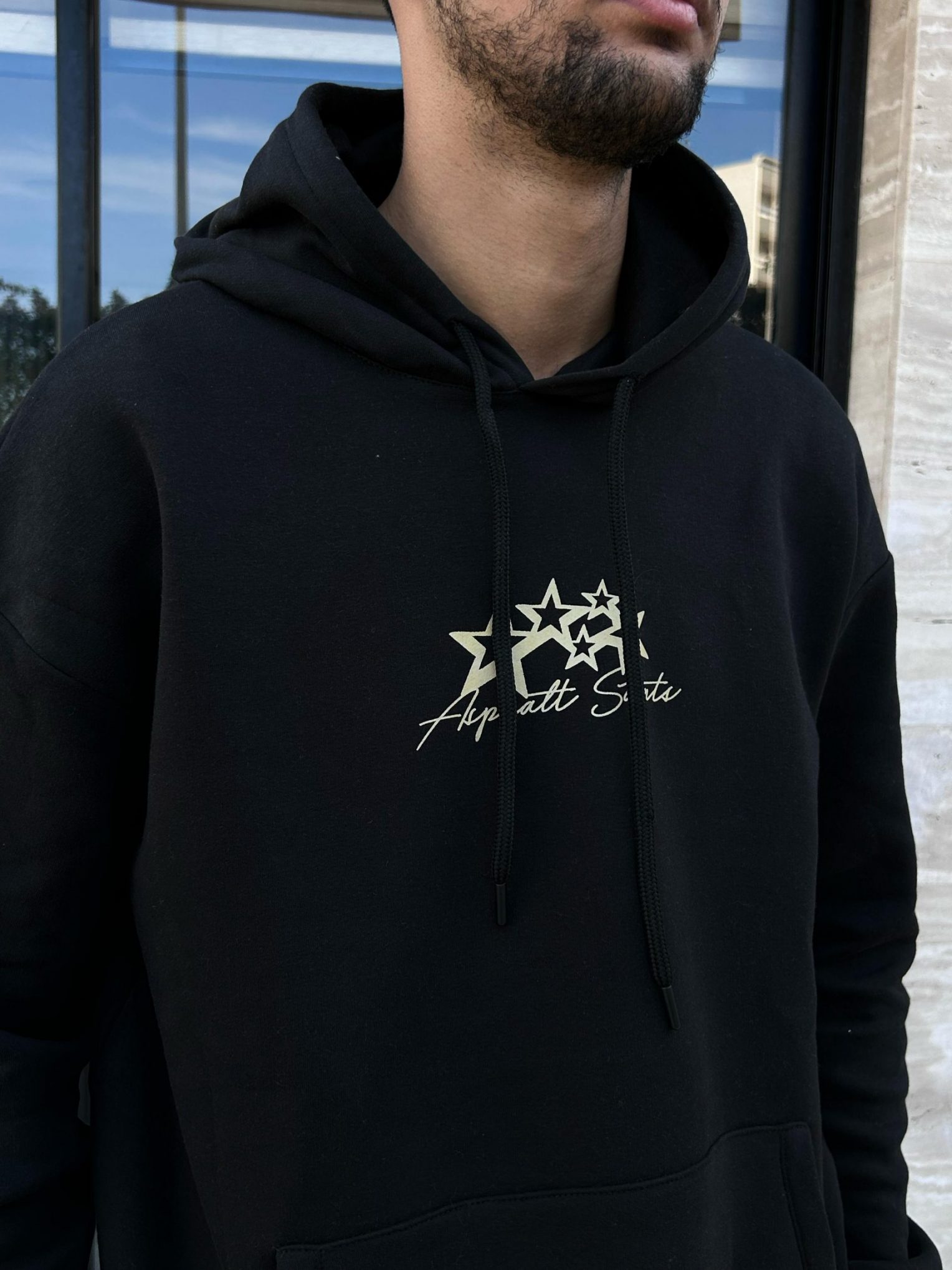 WhatsApp Image 2025-02-15 at 17.11.42