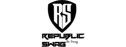 Nouveautés