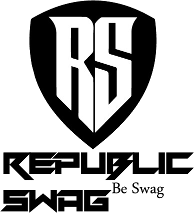 Logo-fond-trasparant (1) republic swag