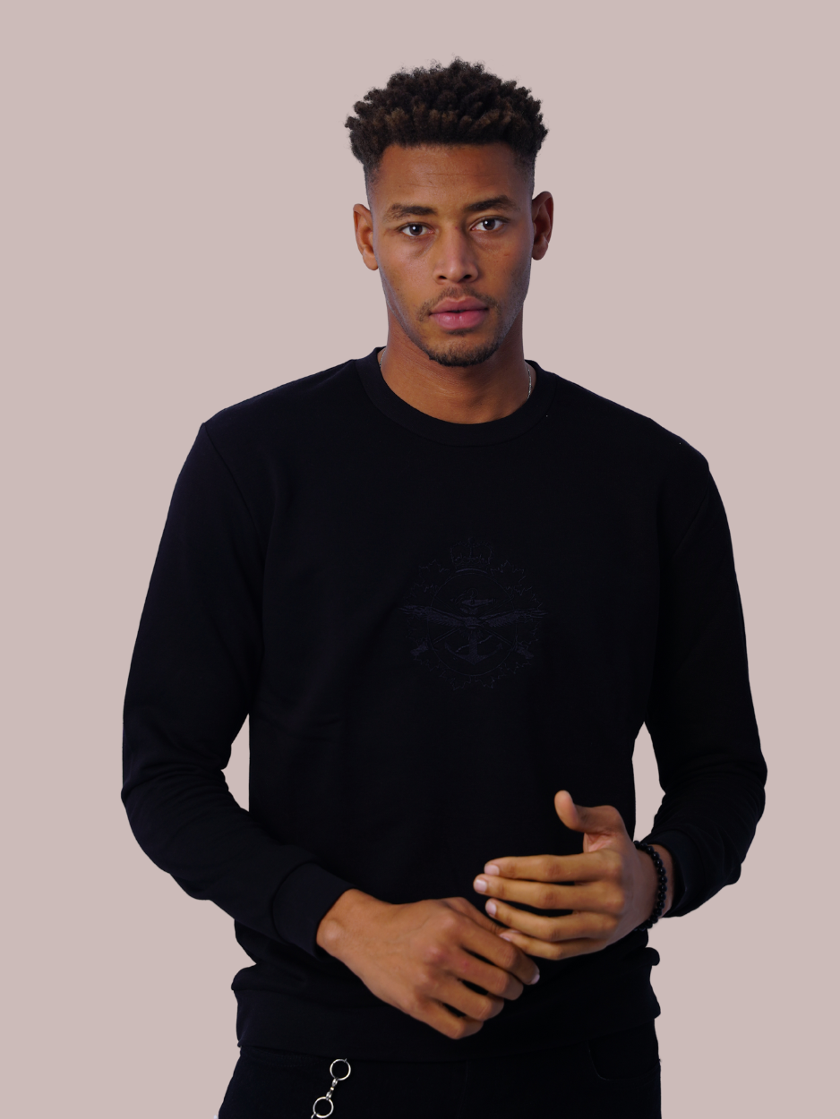 Design sans titre (3)