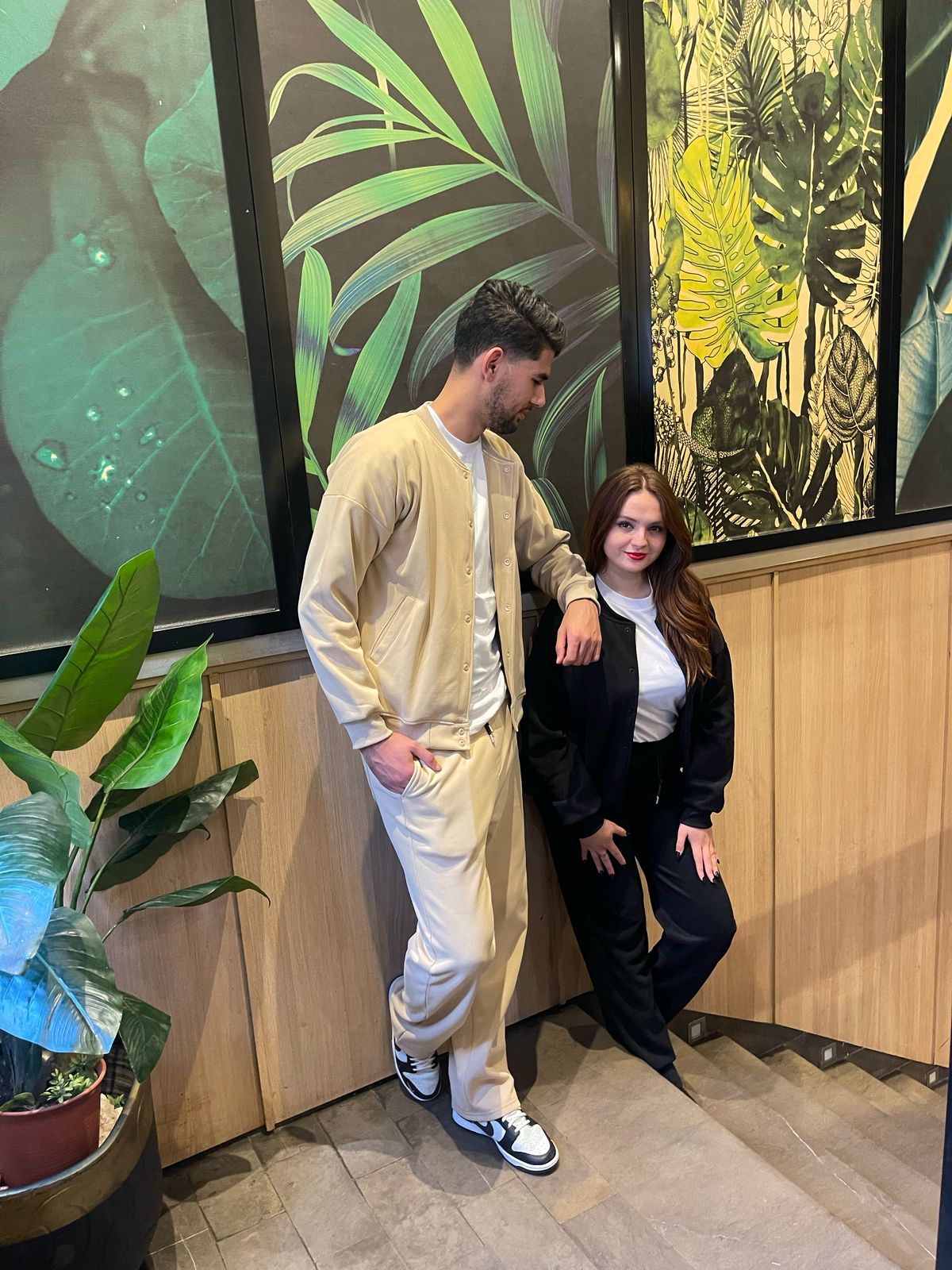 WhatsApp Image 2025-02-15 at 14.57.25