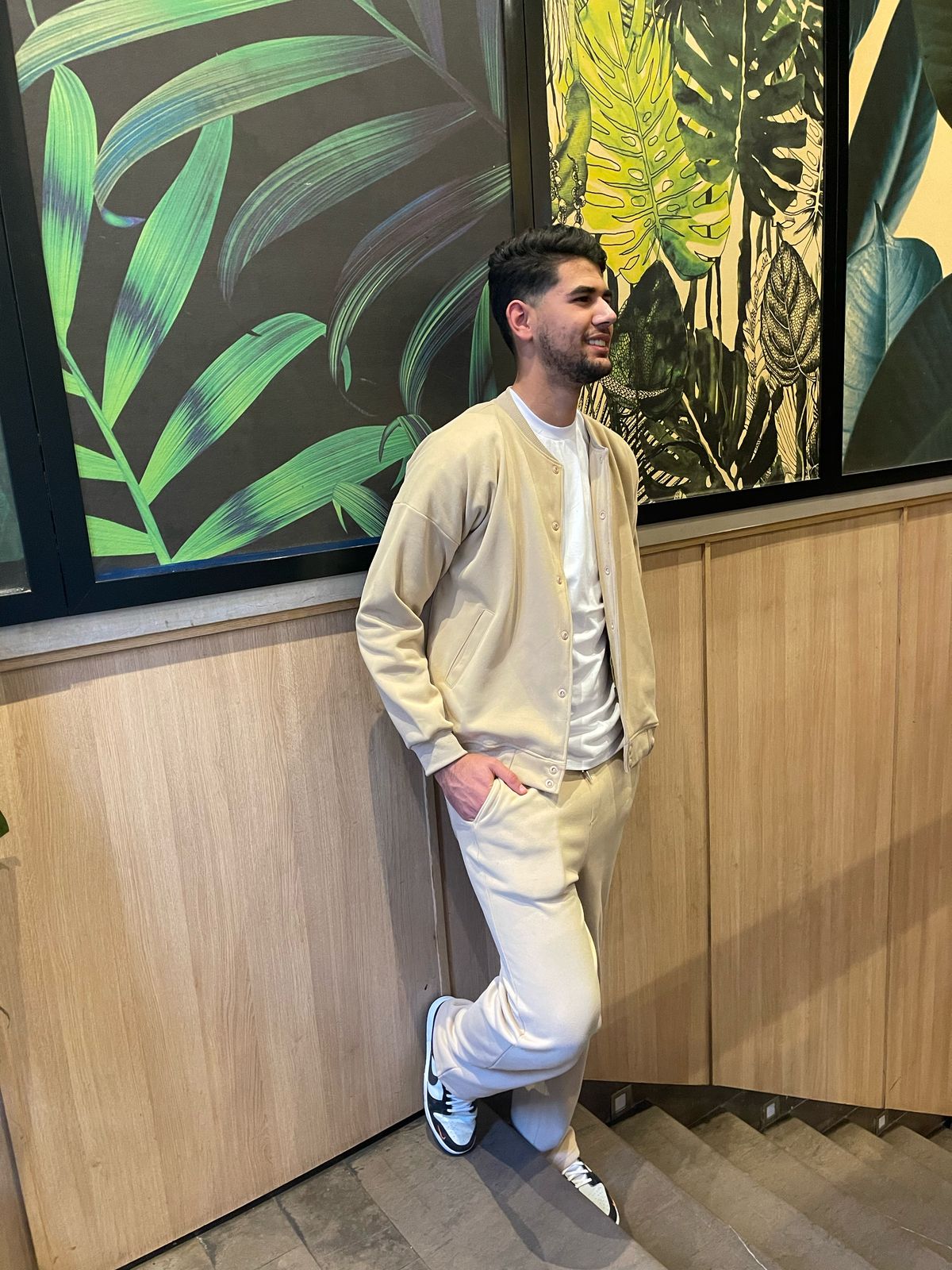 WhatsApp Image 2025-02-15 at 14.57.33 (6)