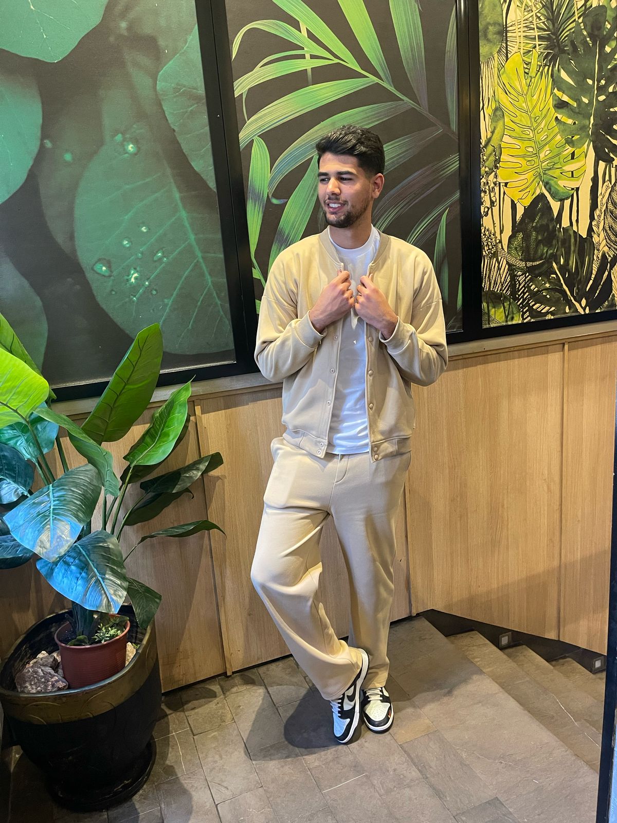 WhatsApp Image 2025-02-15 at 14.57.33