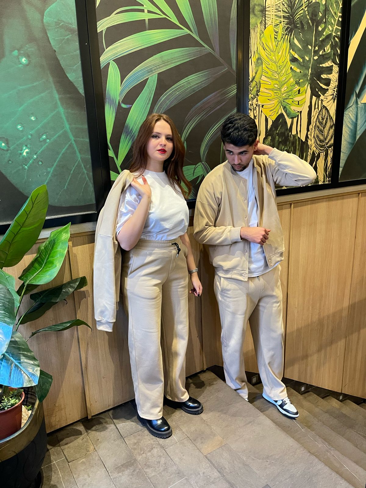 WhatsApp Image 2025-02-15 at 14.57.34 (3)